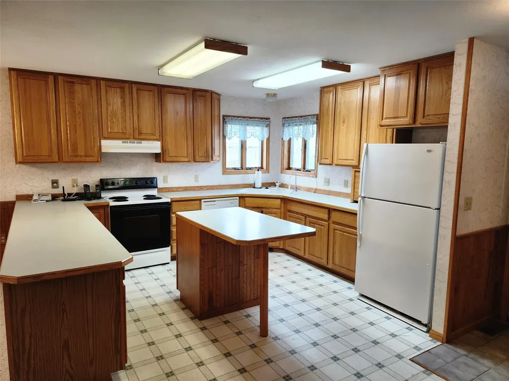 72 Embry Lane Great Falls MT 59404