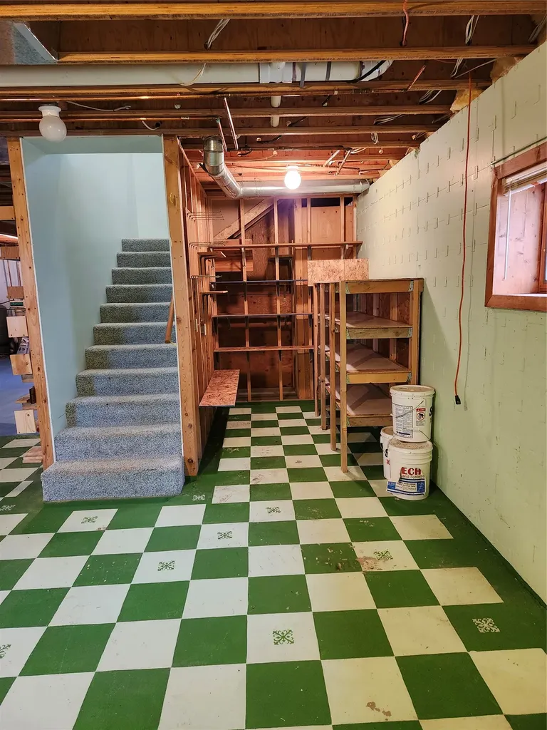 72 Embry Lane Great Falls MT 59404
