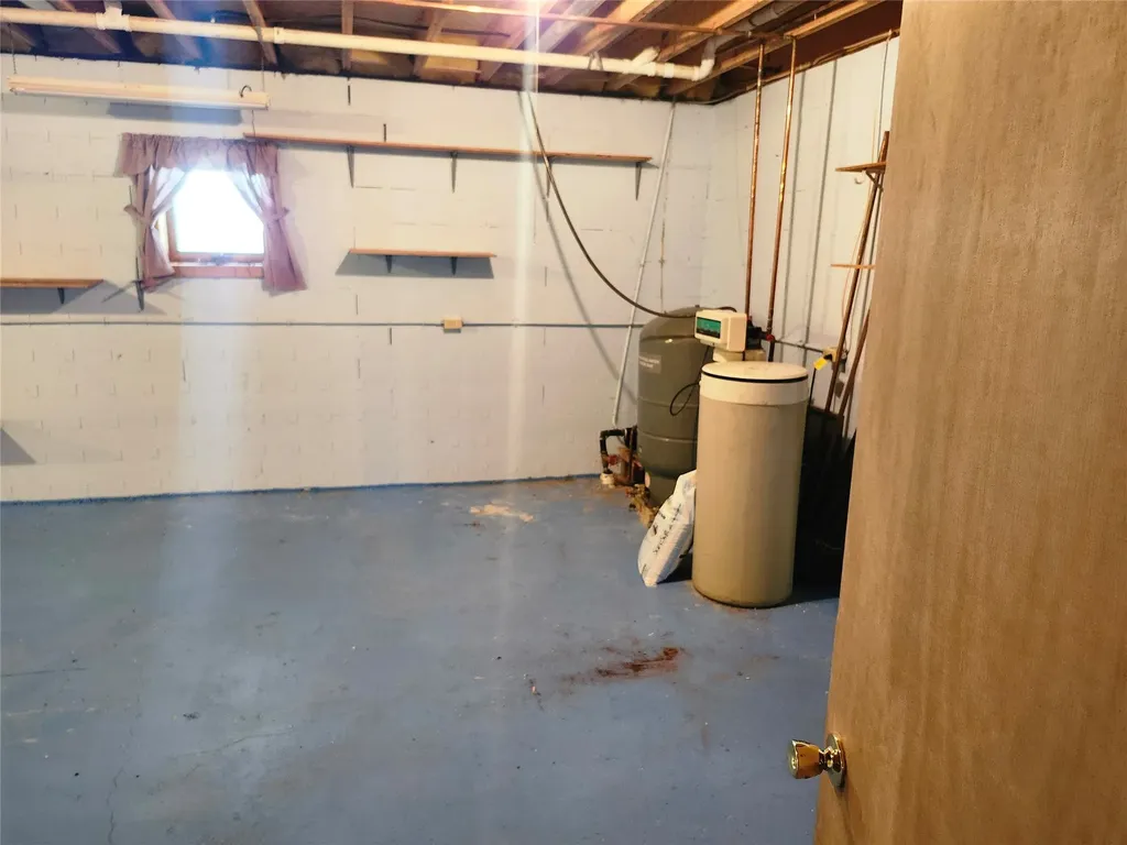 72 Embry Lane Great Falls MT 59404