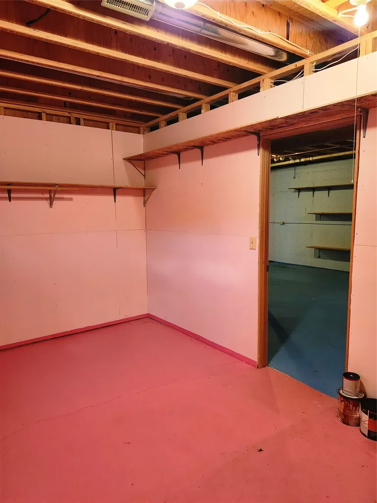 72 Embry Lane Great Falls MT 59404