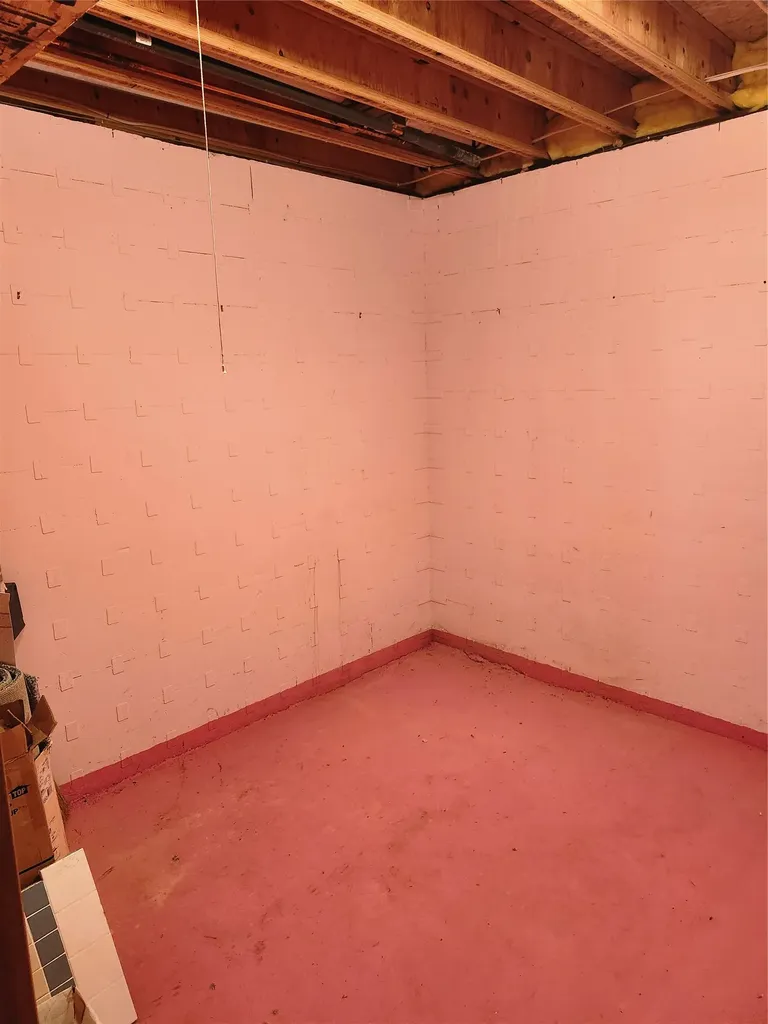 72 Embry Lane Great Falls MT 59404