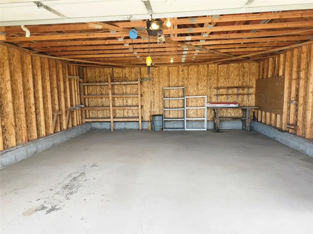 72 Embry Lane Great Falls MT 59404