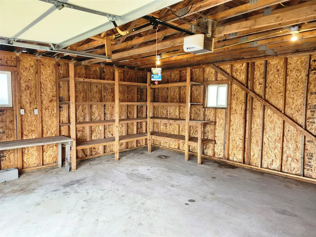 72 Embry Lane Great Falls MT 59404