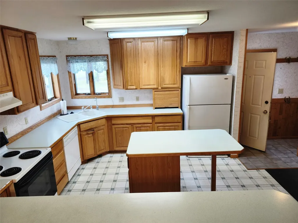 72 Embry Lane Great Falls MT 59404