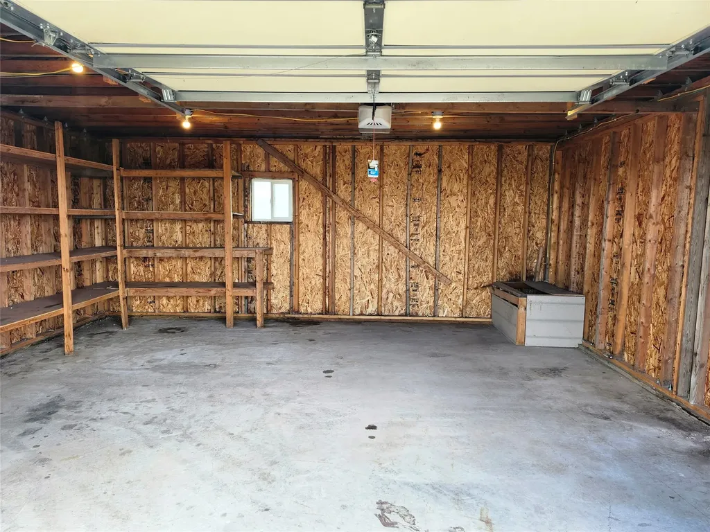 72 Embry Lane Great Falls MT 59404