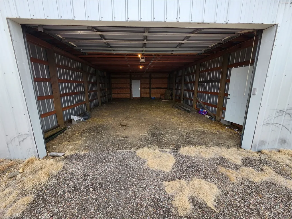 72 Embry Lane Great Falls MT 59404