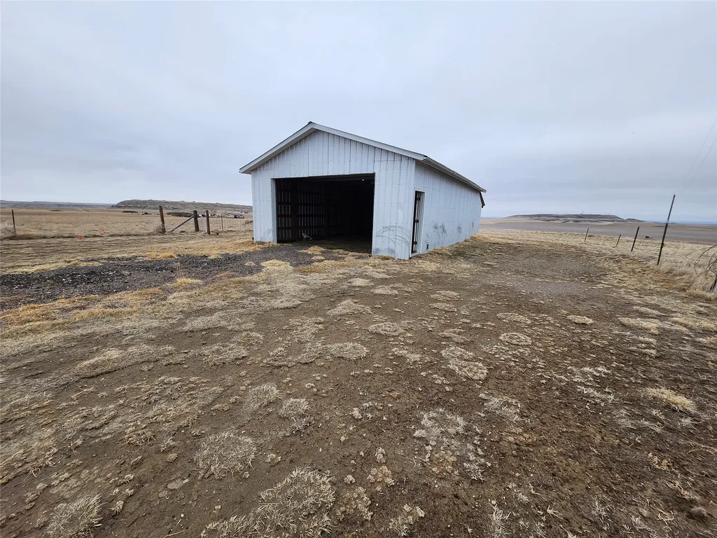 72 Embry Lane Great Falls MT 59404