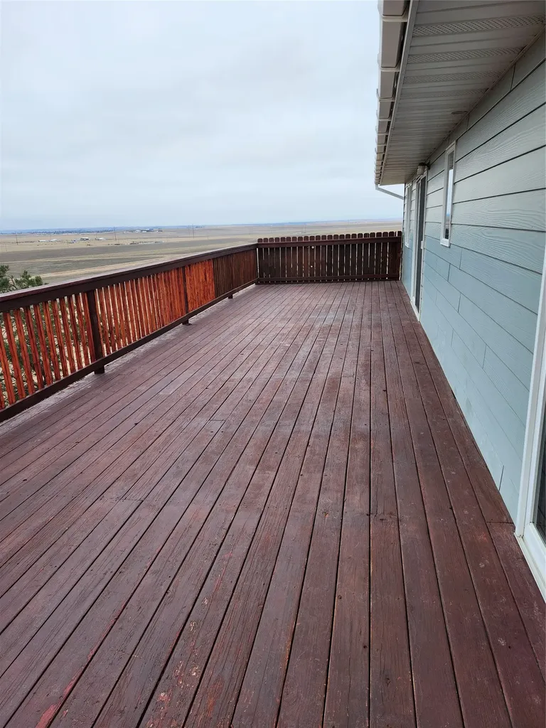 72 Embry Lane Great Falls MT 59404