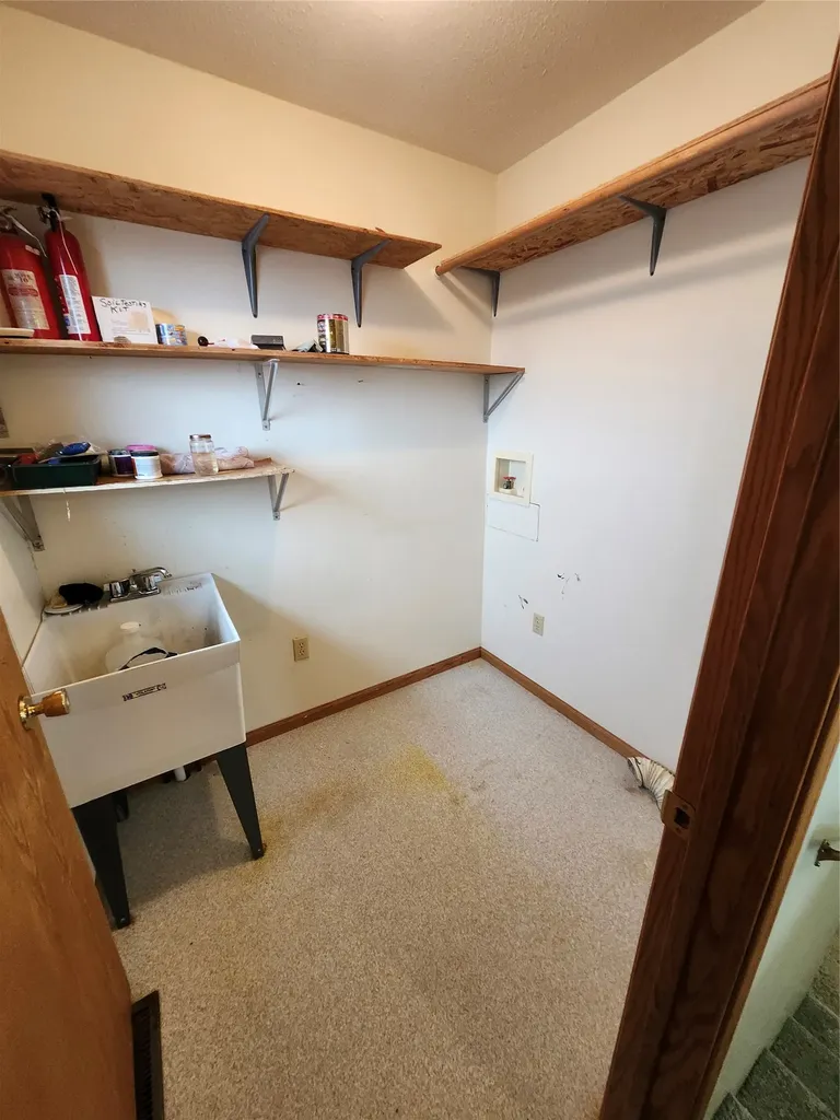 72 Embry Lane Great Falls MT 59404