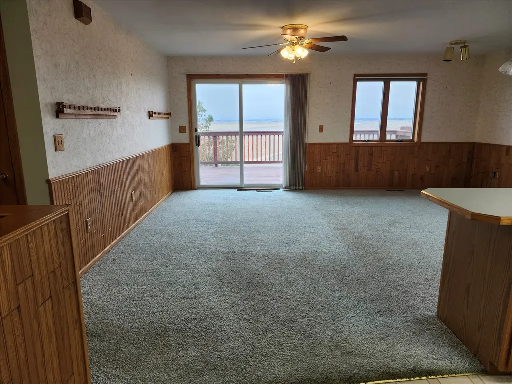 72 Embry Lane Great Falls MT 59404