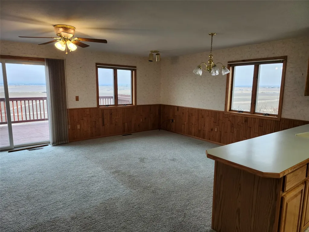 72 Embry Lane Great Falls MT 59404