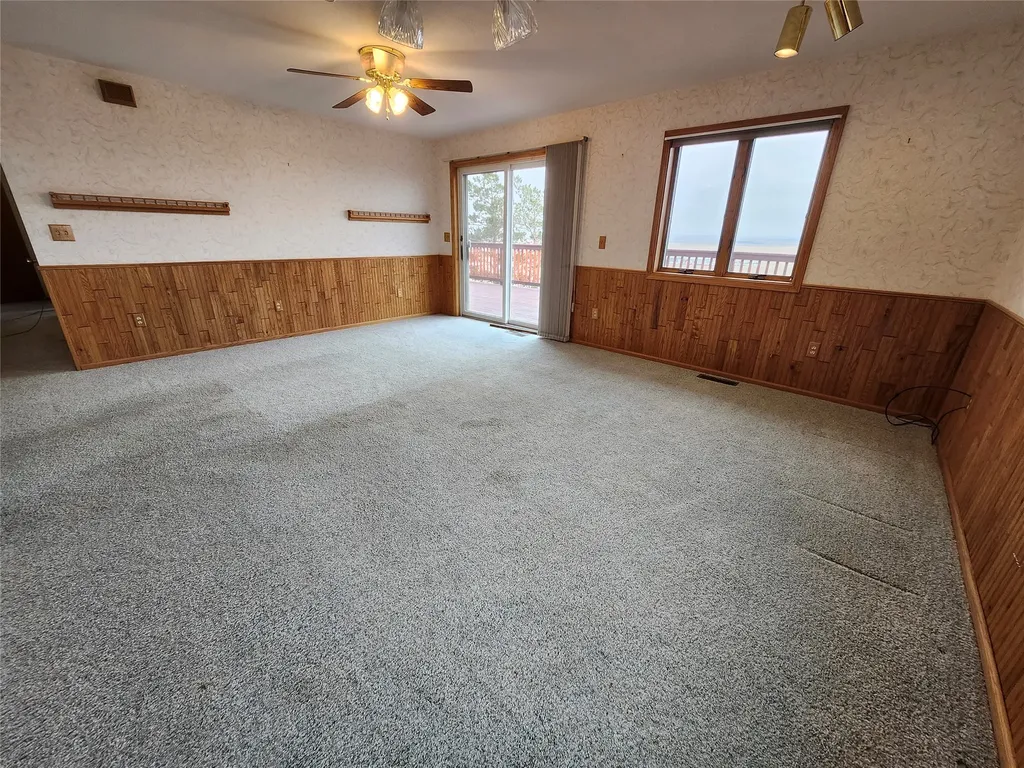 72 Embry Lane Great Falls MT 59404