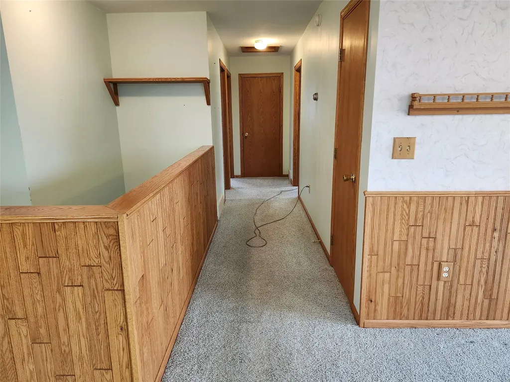 72 Embry Lane Great Falls MT 59404