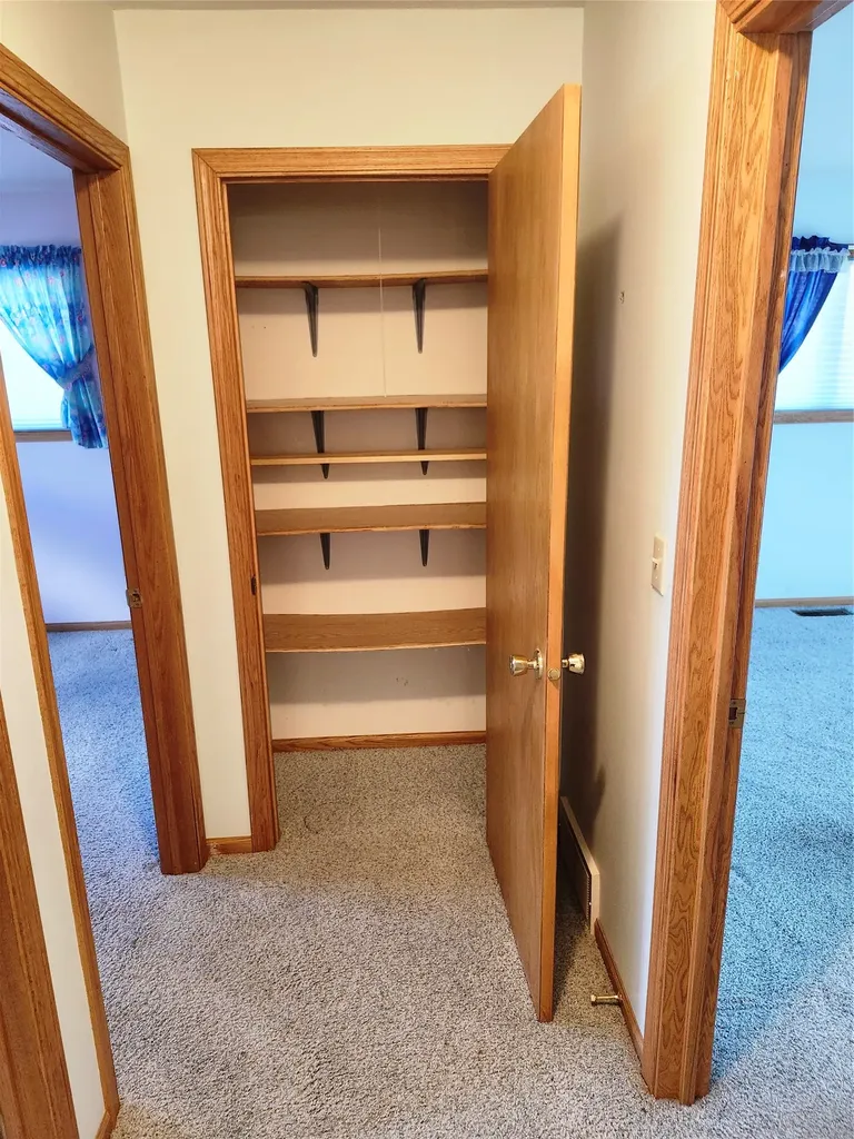 72 Embry Lane Great Falls MT 59404