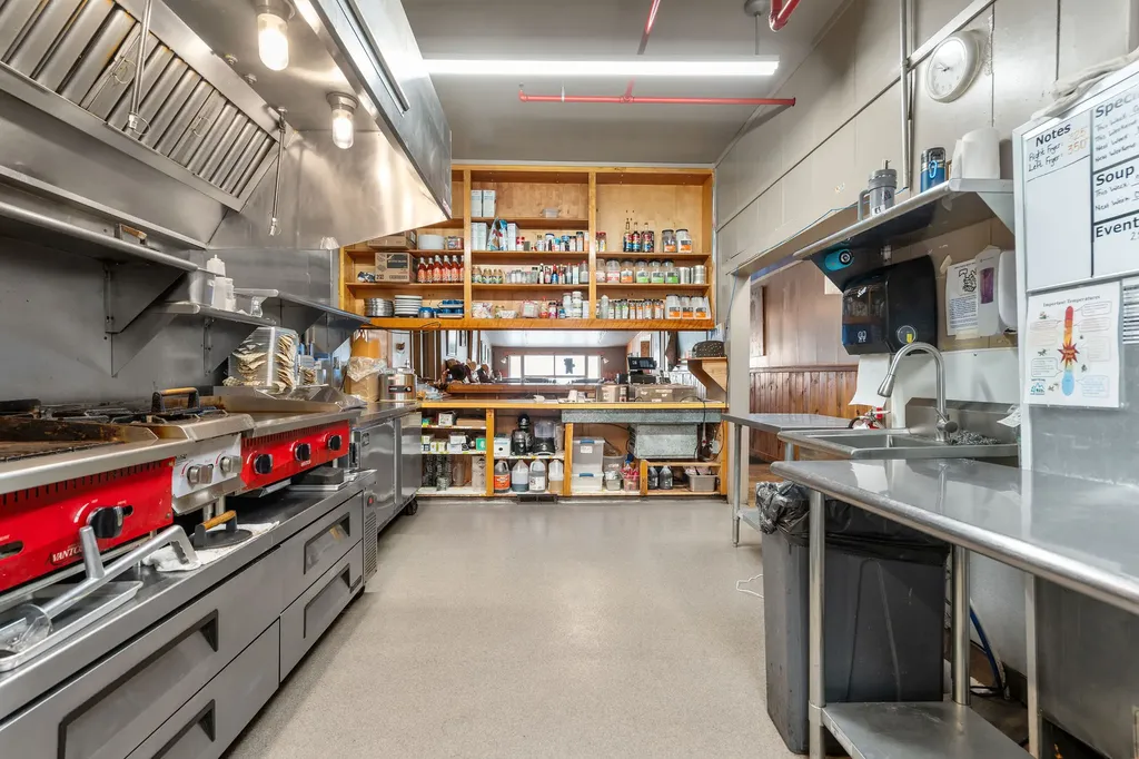 5 Swan Way Bigfork MT 59911