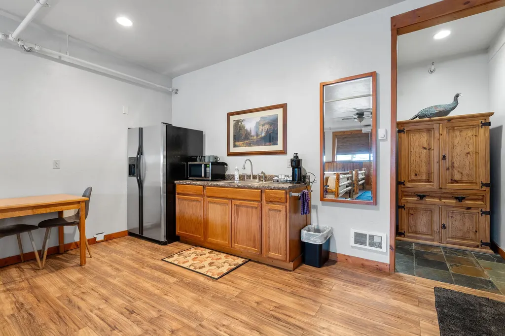 5 Swan Way Bigfork MT 59911