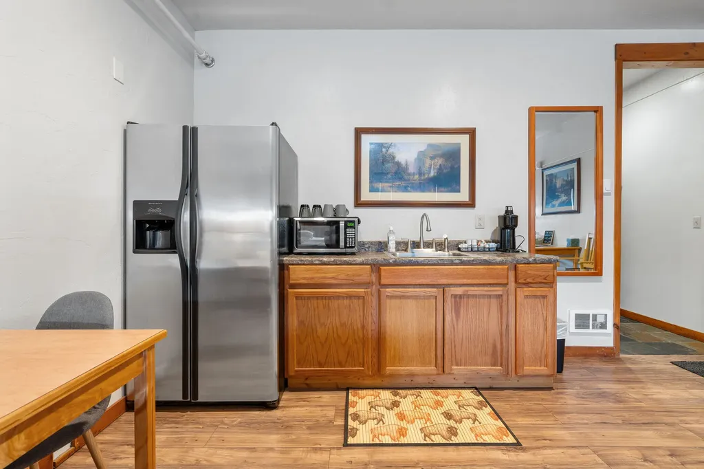 5 Swan Way Bigfork MT 59911