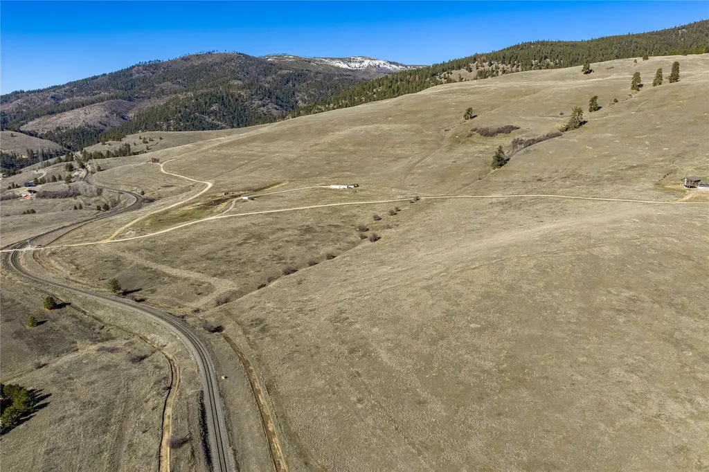 8100 Brow Tine Drive Missoula MT 59808
