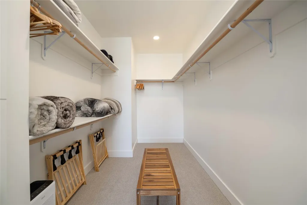 211 Bridger Vale Drive Bozeman MT 59715