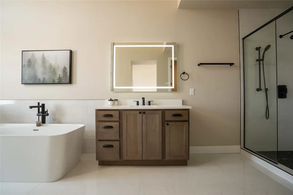 211 Bridger Vale Drive Bozeman MT 59715