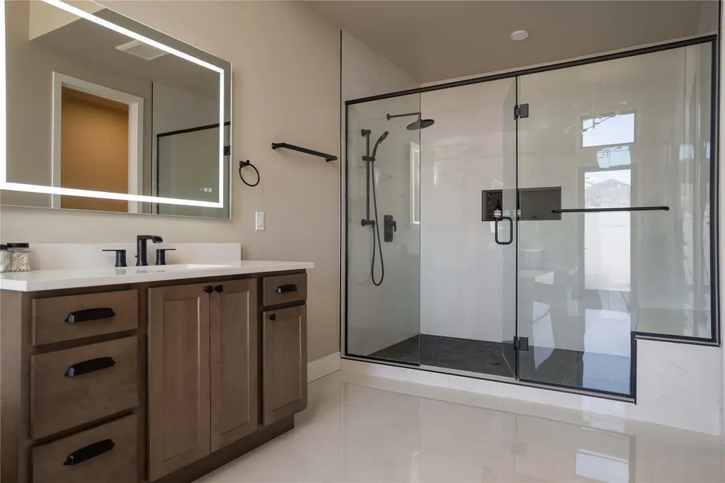 211 Bridger Vale Drive Bozeman MT 59715