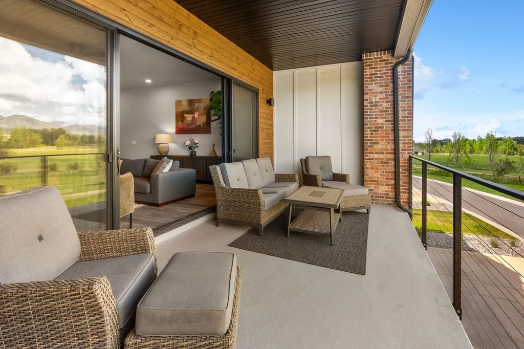 211 Bridger Vale Drive Bozeman MT 59715