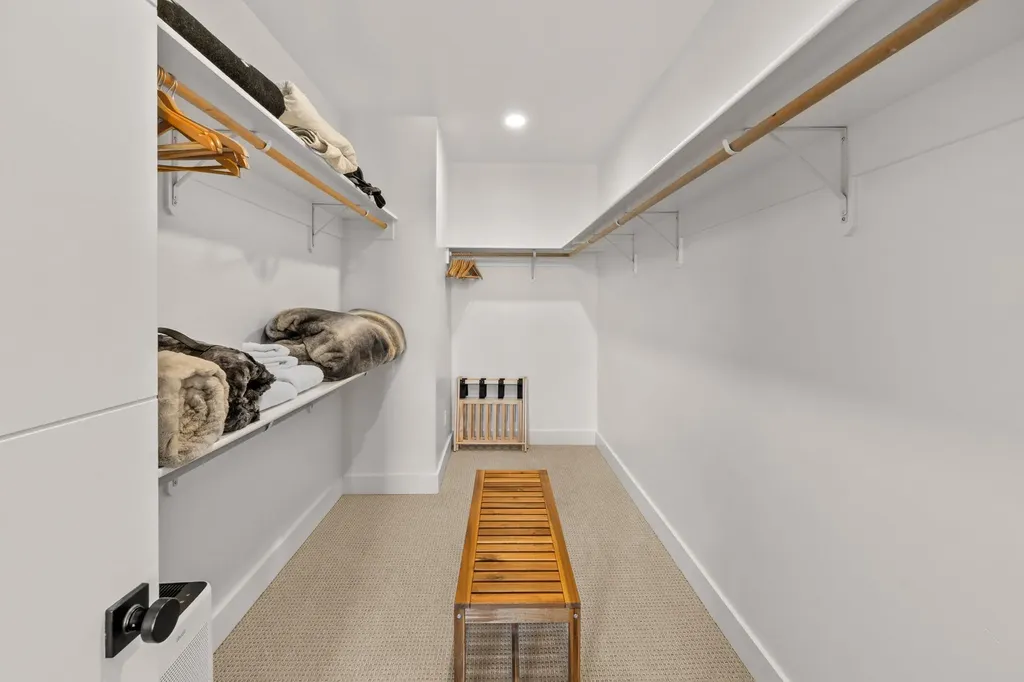 211 Bridger Vale Drive Bozeman MT 59715