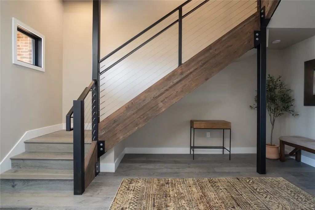 211 Bridger Vale Drive Bozeman MT 59715