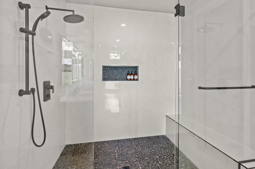 211 Bridger Vale Drive Bozeman MT 59715