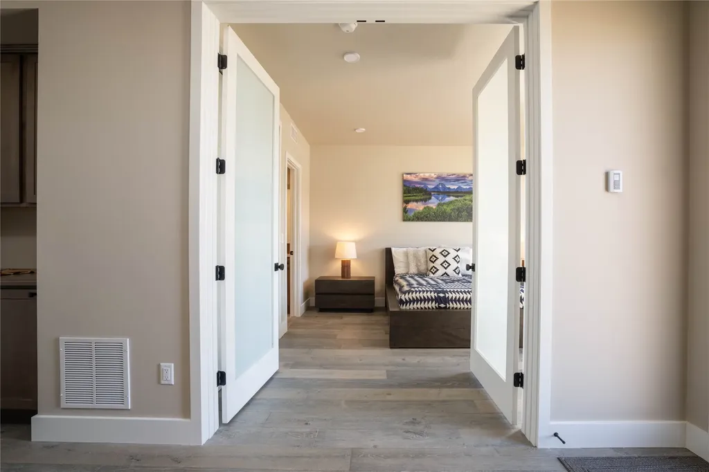 211 Bridger Vale Drive Bozeman MT 59715