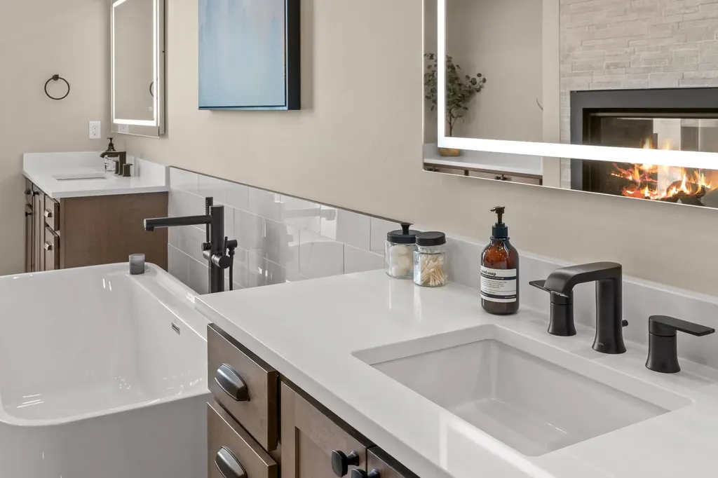 211 Bridger Vale Drive Bozeman MT 59715