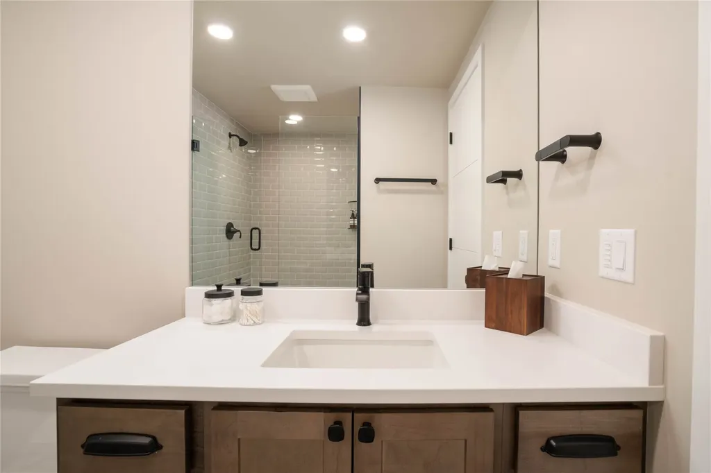 211 Bridger Vale Drive Bozeman MT 59715