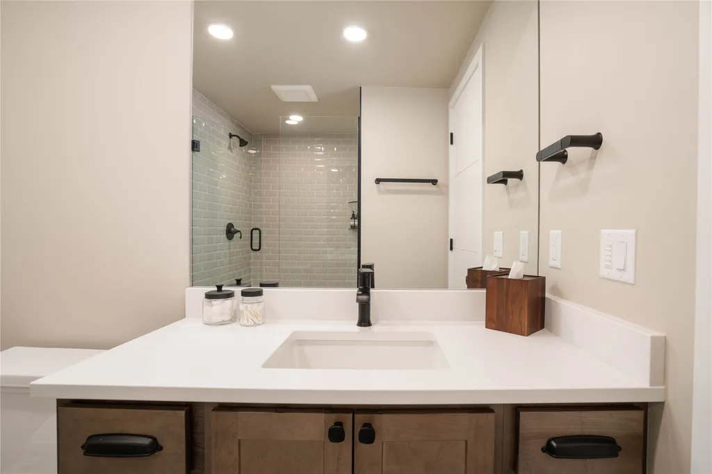 211 Bridger Vale Drive Bozeman MT 59715