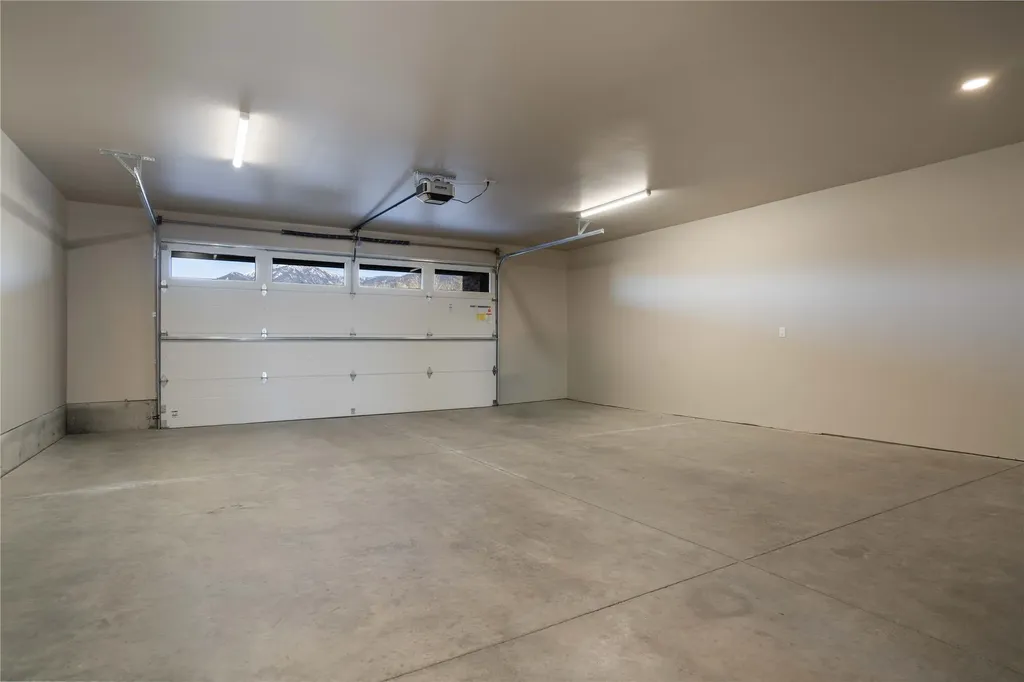 211 Bridger Vale Drive Bozeman MT 59715