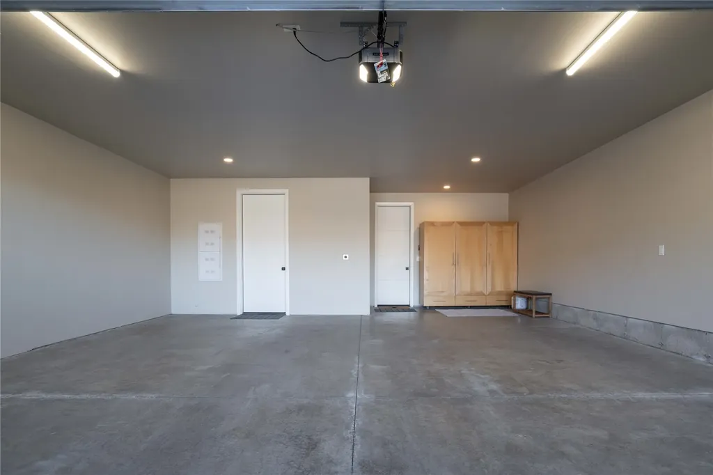 211 Bridger Vale Drive Bozeman MT 59715
