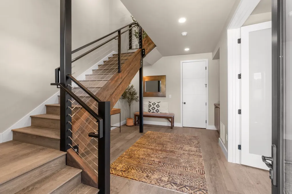 211 Bridger Vale Drive Bozeman MT 59715
