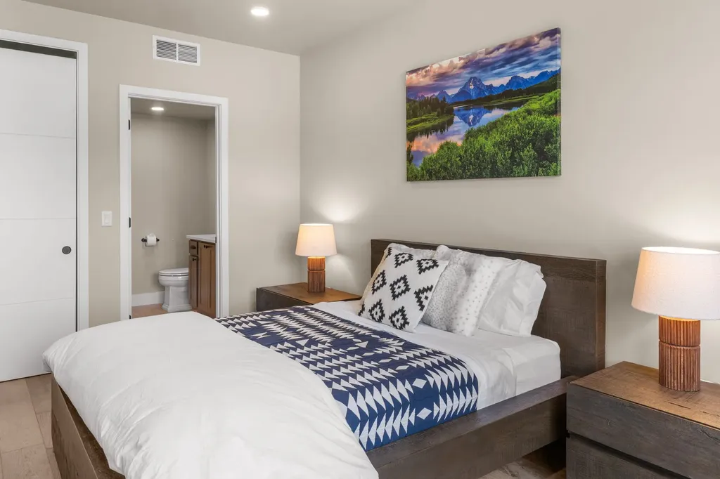 211 Bridger Vale Drive Bozeman MT 59715