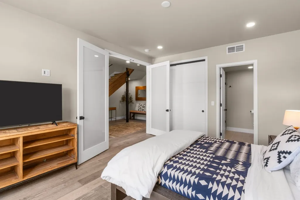 211 Bridger Vale Drive Bozeman MT 59715