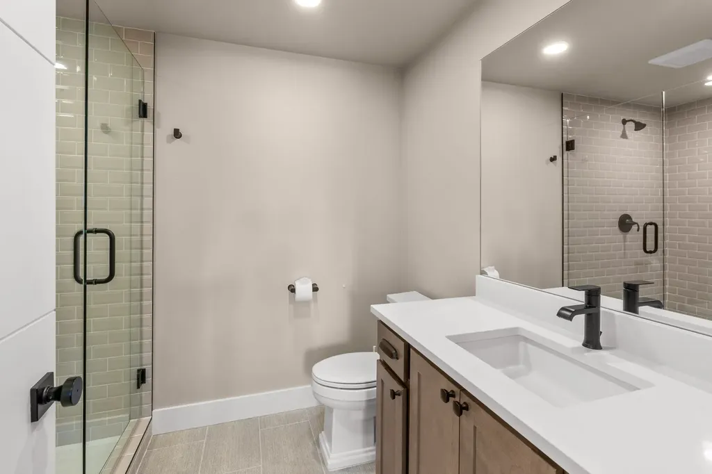 211 Bridger Vale Drive Bozeman MT 59715