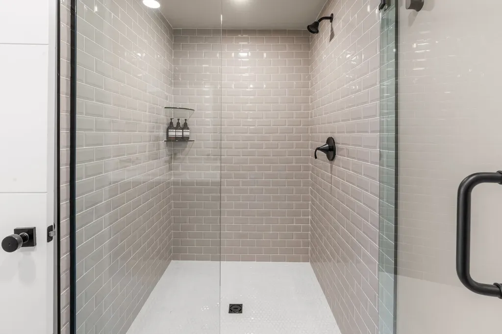 211 Bridger Vale Drive Bozeman MT 59715
