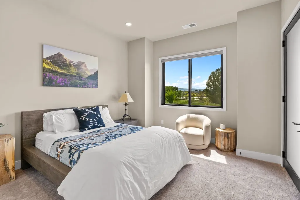 211 Bridger Vale Drive Bozeman MT 59715