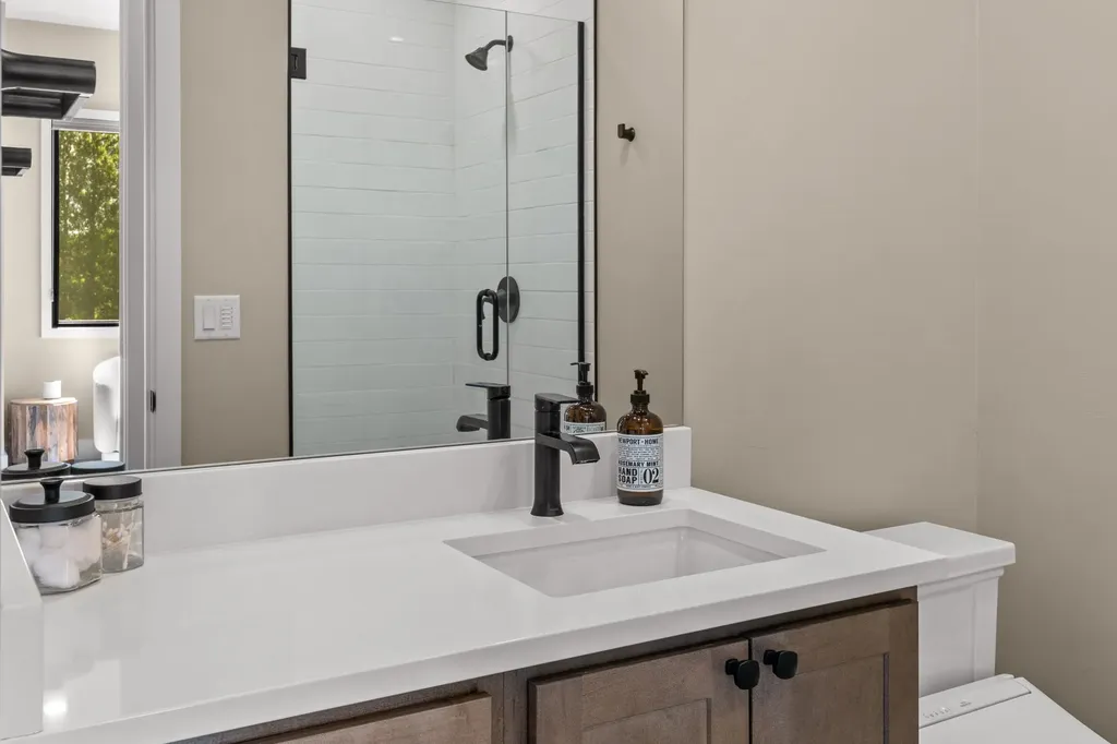 211 Bridger Vale Drive Bozeman MT 59715