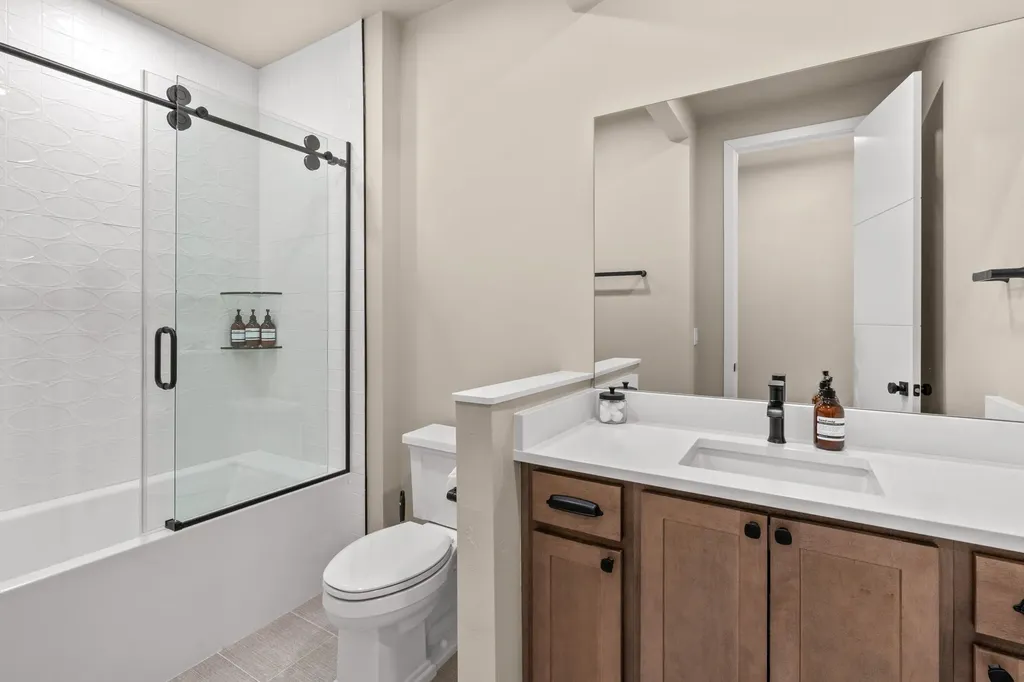 211 Bridger Vale Drive Bozeman MT 59715
