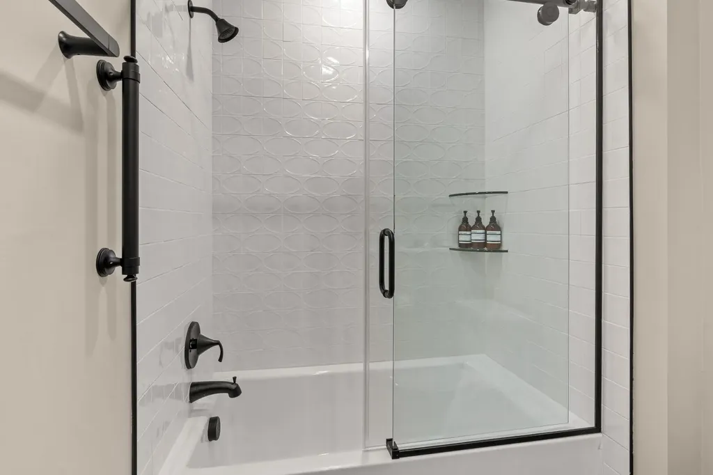 211 Bridger Vale Drive Bozeman MT 59715