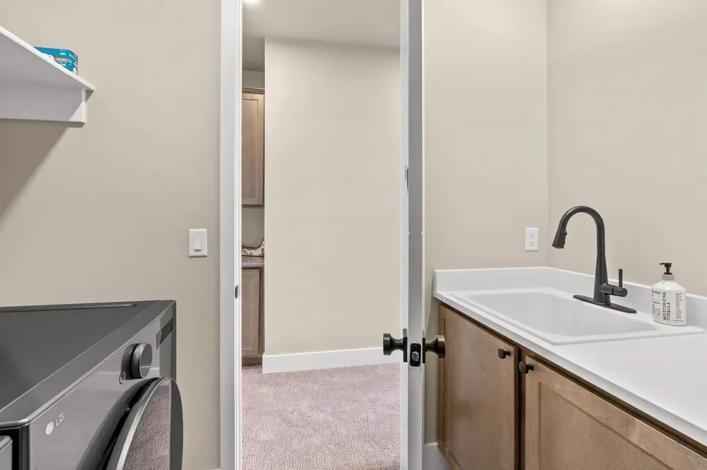211 Bridger Vale Drive Bozeman MT 59715