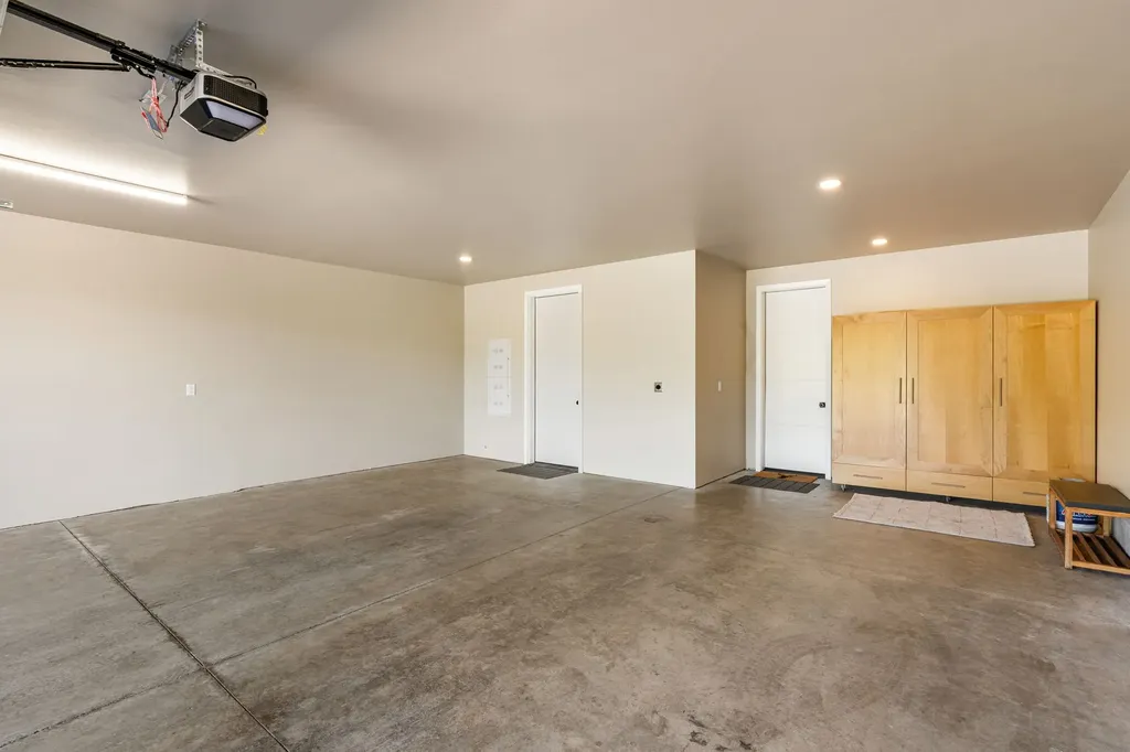 211 Bridger Vale Drive Bozeman MT 59715