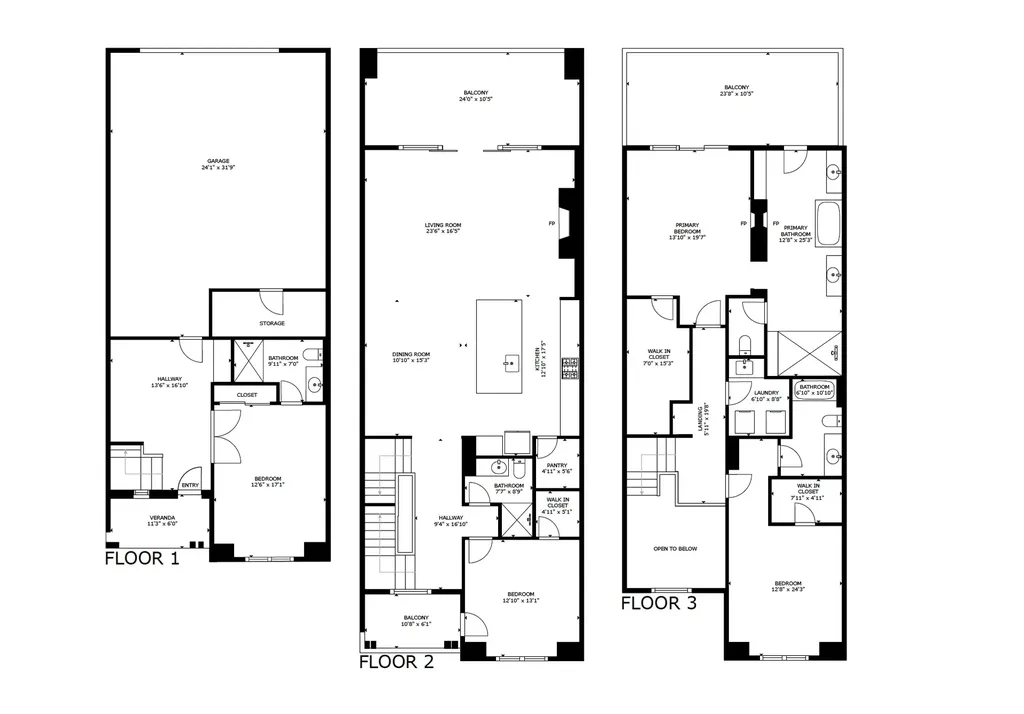 211 Bridger Vale Drive Bozeman MT 59715