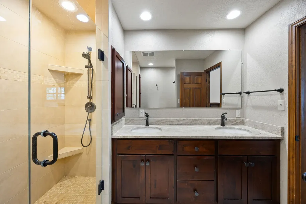 590 Country Way N Kalispell MT 59901