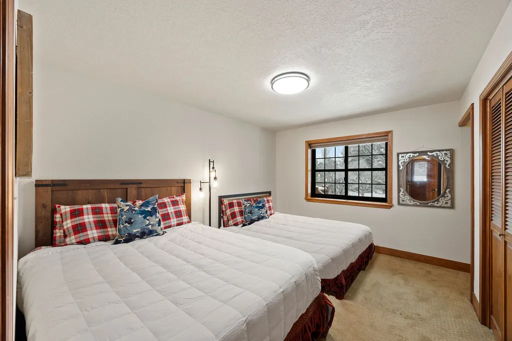 590 Country Way N Kalispell MT 59901