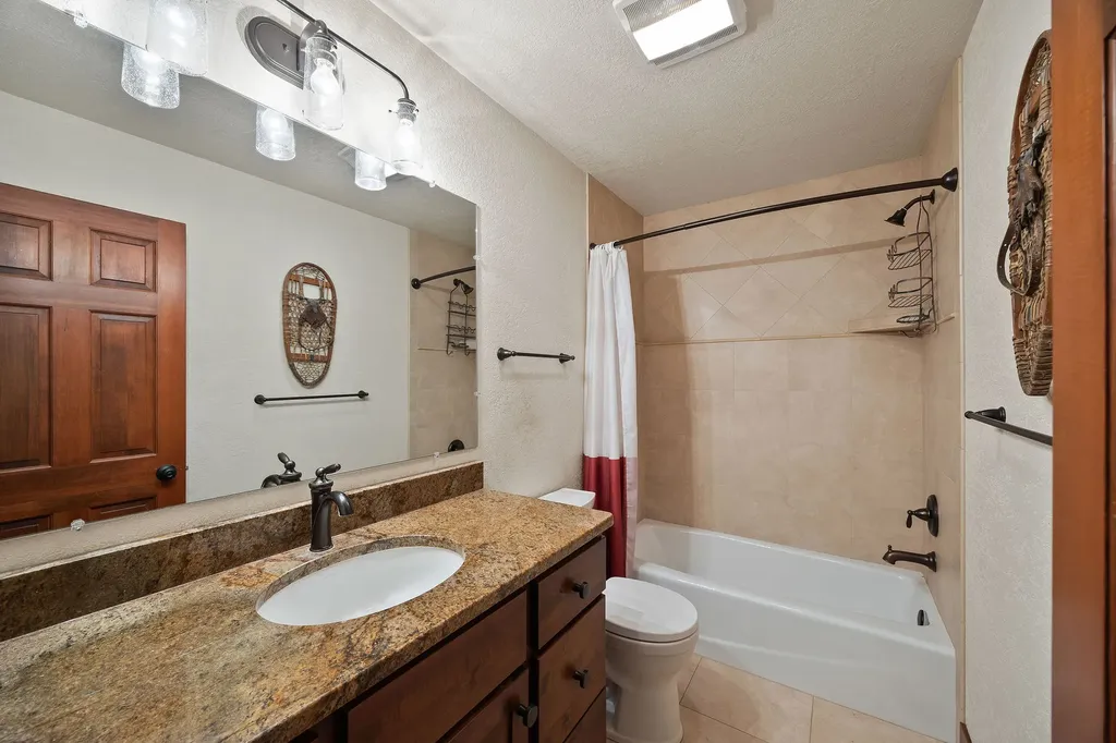 590 Country Way N Kalispell MT 59901